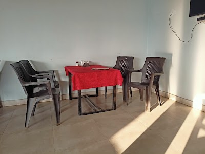 Paanj Taara Dhaba