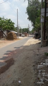 Maharajpur