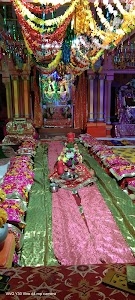 Parnami Mandir