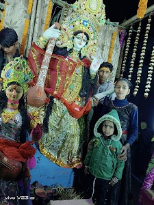 Gopalpur
