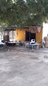 Indore Agra Roadways Company
