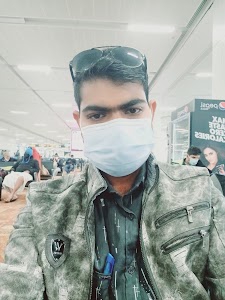 Chandwar