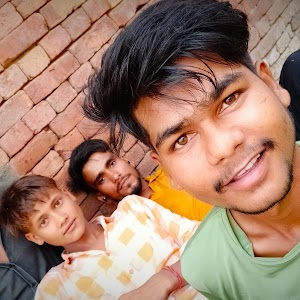 Rajput
