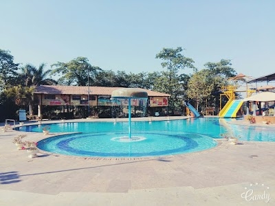 River Winds Resort