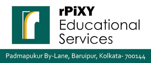RPIXY