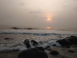 Dapoli Tourism