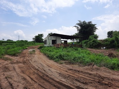 Shri Mahadev Enterprise