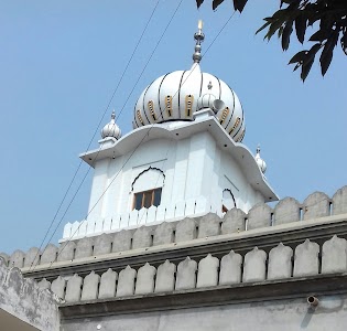 Khatriwala