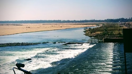 Randiha