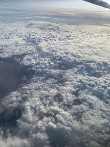 Oman Air