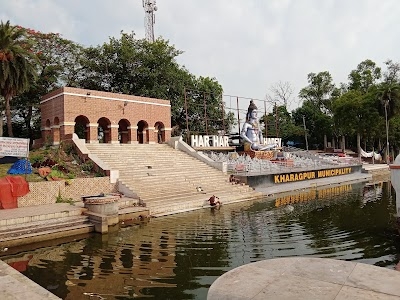 Kharagpur