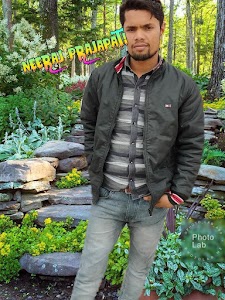 Neeraj kirana store