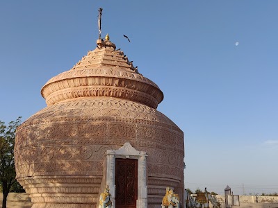 Dhakdi