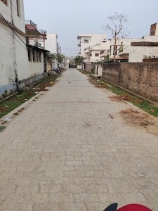 KAMLESHPURAM
