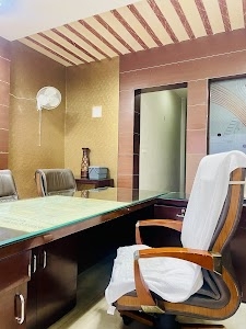 Ajmer Properties