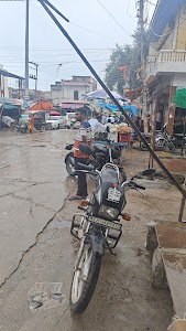 Shrimadhopur
