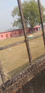 High School Kahala Bakhraur