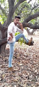 Dorihar