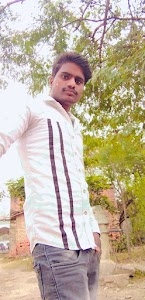 Ranipura