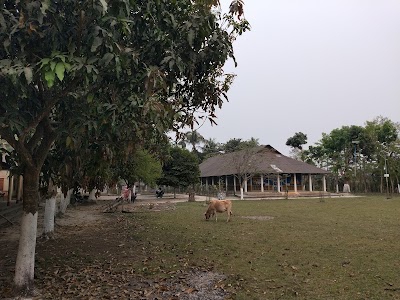 Gita Satra , Pathsala