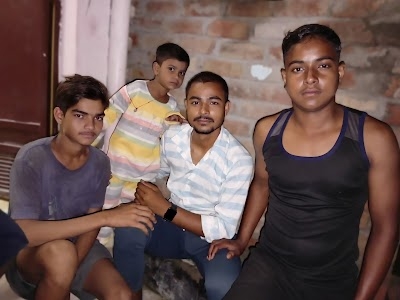 Hatras kila