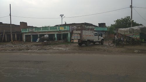 Khushee Sweets House