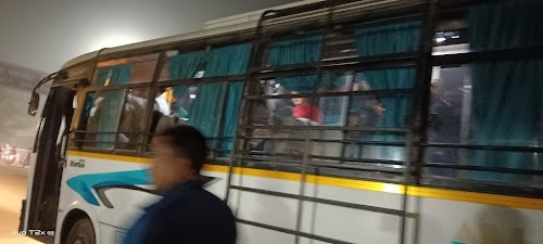 kargil chowk Ranabigha Bihar sharif