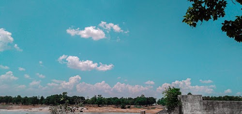 Kolebira