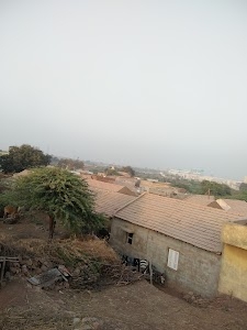 Jambudiya