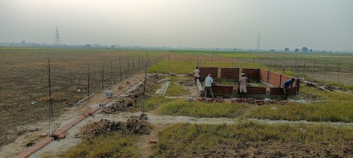 mahavir dhram kanta