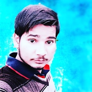 Brajraj Singh Shop