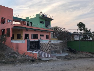 Bhadwa