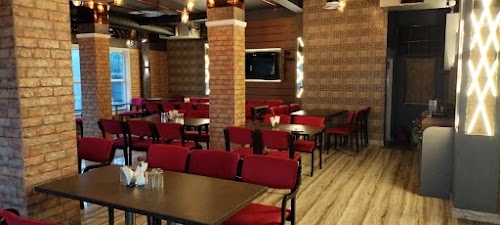 Hayat Restaurant