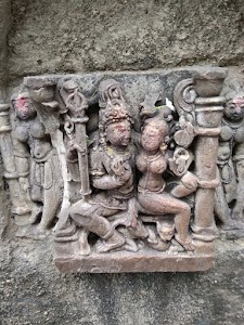 Sun Temple, Rehli, Sagar