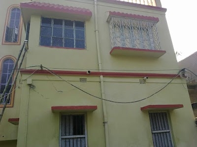 Gadaitala
