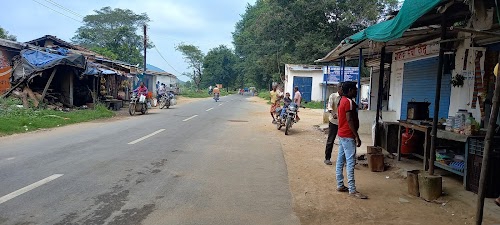 Jan vigyan kendra