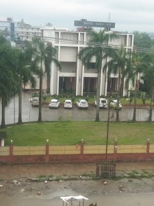 Sarupathar
