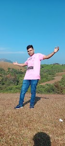 Kandhulimari Balika Muktab School