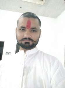 Mai Bhawan