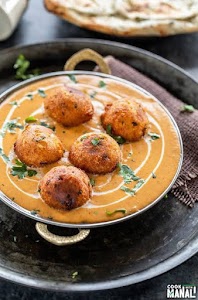 RJ18 VEG & NON VEG REATAURENT