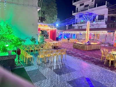 The Royal Grand