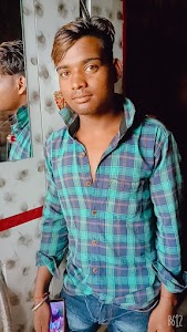 Gori hotal