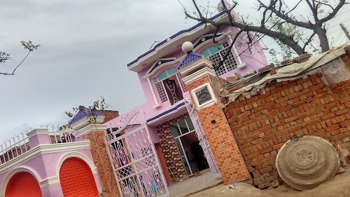 Bhoovi construction