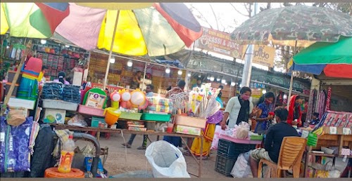 BBSR Shop