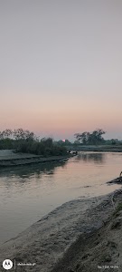 SONBARSA INDANE