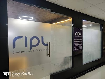 RIPL ( REALTYSTRUCTURE INFRATECH PVT. LTD.)