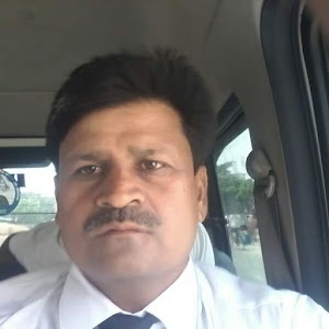 Sahara India