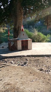 Matavadi
