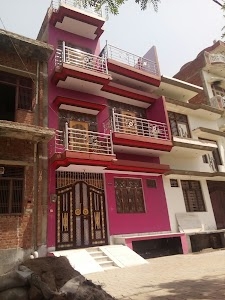 Dihuli