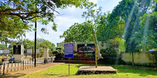 Sainik School Entry